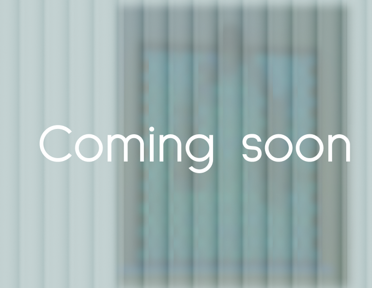 Biopixels Speculative design